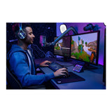 Elgato Stream Deck MK2 (Black)
