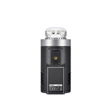 Godox AD300 Pro II 300W Battery Powered Flash Strobe Monolight