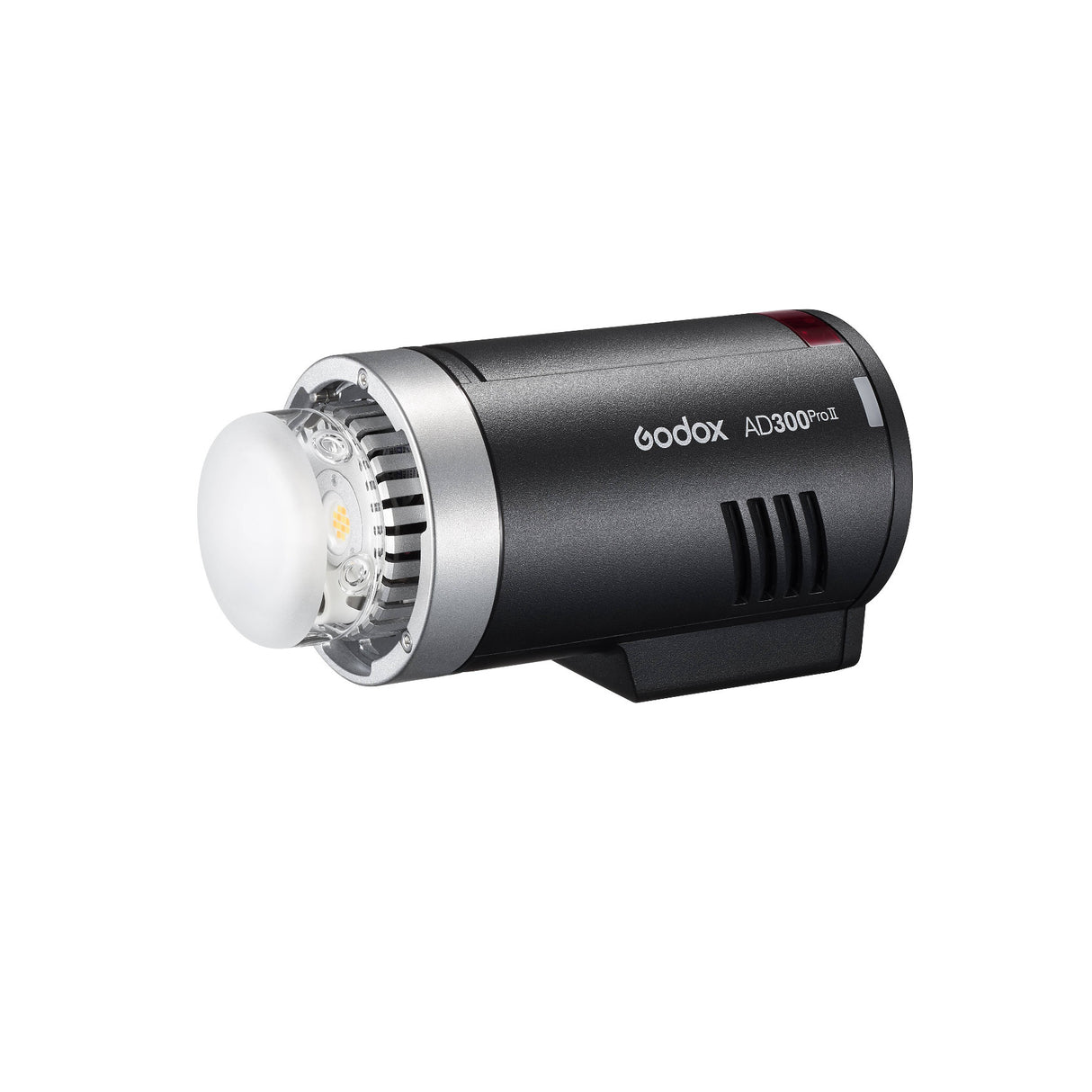 Godox AD300 Pro II 300W Battery Powered Flash Strobe Monolight