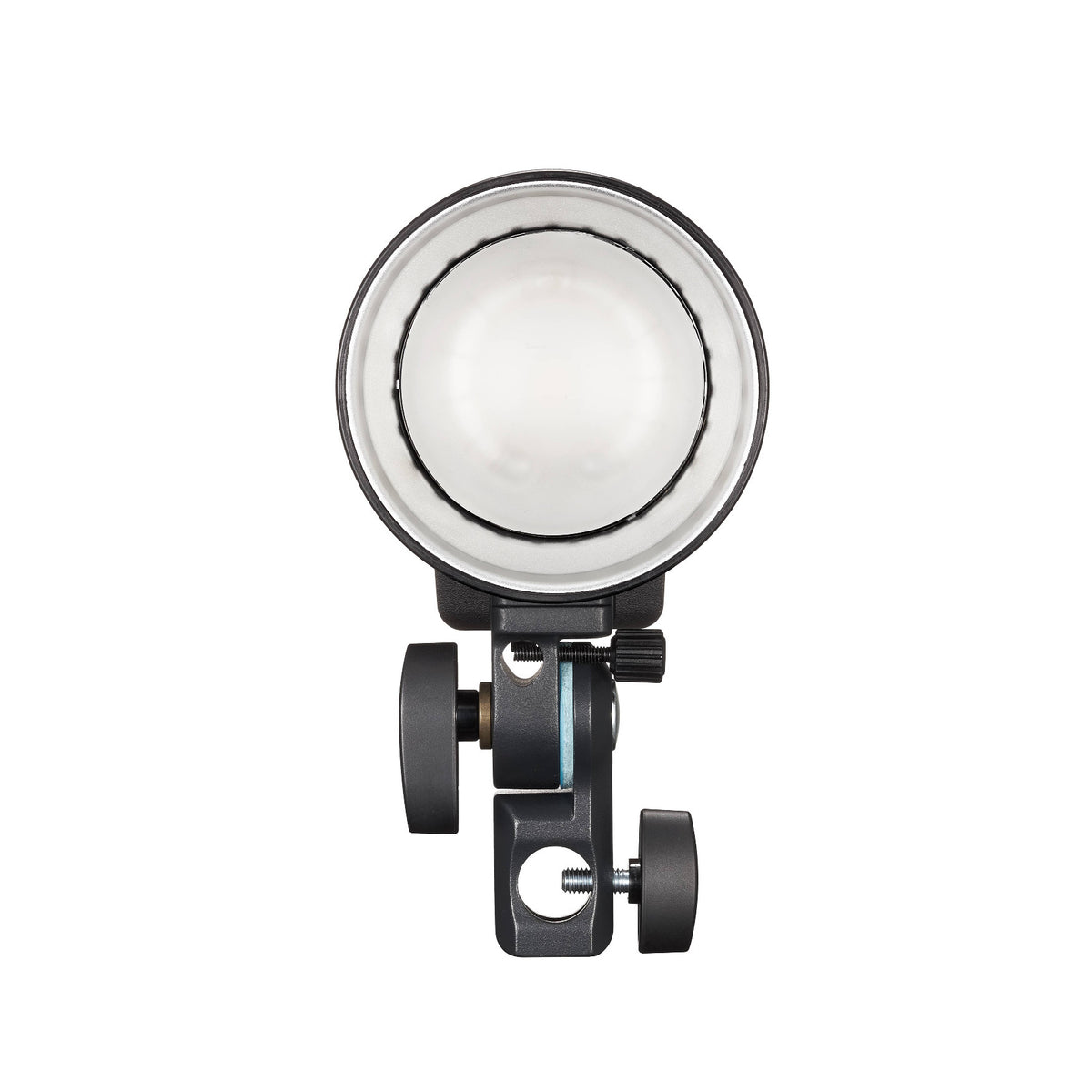 Godox AD300 Pro II 300W Battery Powered Flash Strobe Monolight