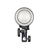 Godox AD300 Pro II 300W Battery Powered Flash Strobe Monolight