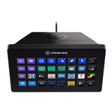 Elgato Stream Deck XL