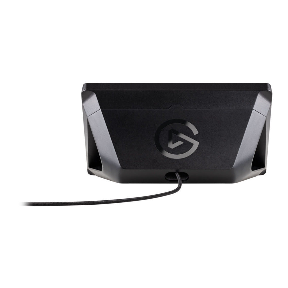 Elgato Stream Deck XL