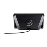 Elgato Stream Deck XL