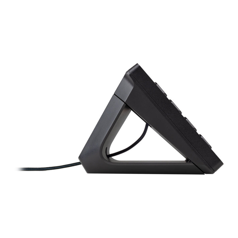 Elgato Stream Deck XL