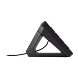 Elgato Stream Deck XL