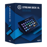 Elgato Stream Deck XL