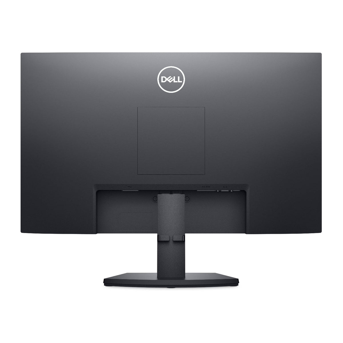 Dell SE2425H 23.8-Inch Full HD 1080p 75Hz VA LED Monitor - HDMI/VGA Ports