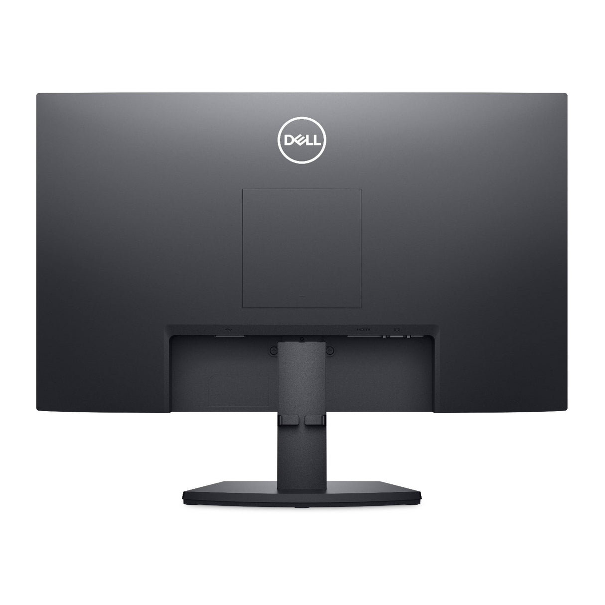 Dell SE2425H 23.8-Inch Full HD 1080p 75Hz VA LED Monitor - HDMI/VGA Ports