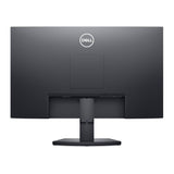 Dell SE2425H 23.8-Inch Full HD 1080p 75Hz VA LED Monitor - HDMI/VGA Ports