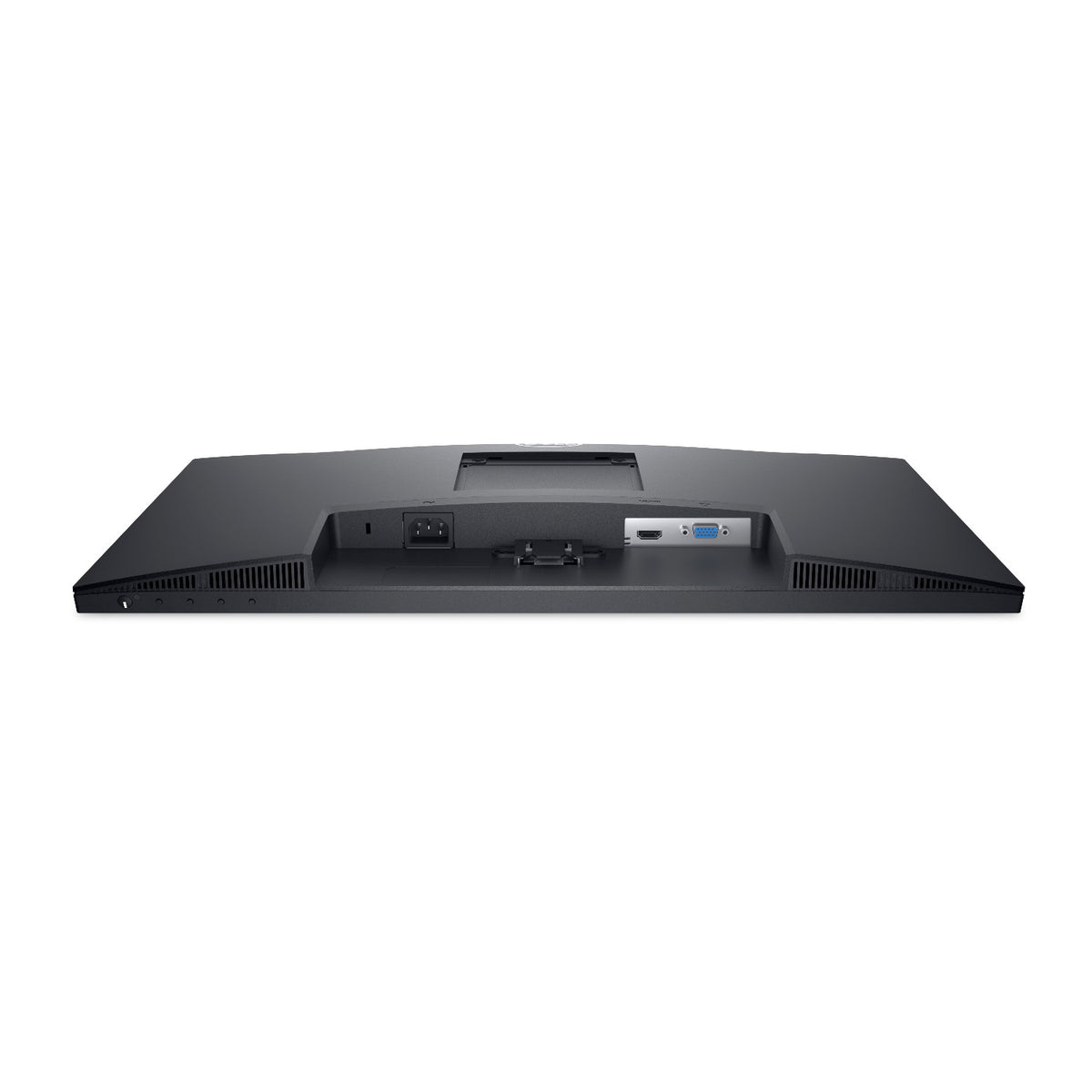 Dell SE2425H 23.8-Inch Full HD 1080p 75Hz VA LED Monitor - HDMI/VGA Ports