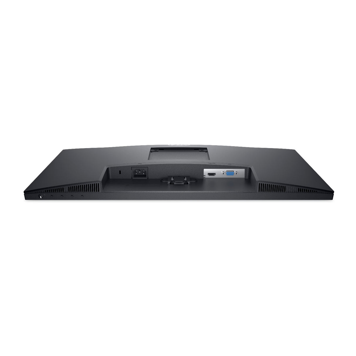 Dell SE2425H 23.8-Inch Full HD 1080p 75Hz VA LED Monitor - HDMI/VGA Ports