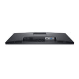Dell SE2425H 23.8-Inch Full HD 1080p 75Hz VA LED Monitor - HDMI/VGA Ports