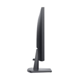 Dell SE2425H 23.8-Inch Full HD 1080p 75Hz VA LED Monitor - HDMI/VGA Ports