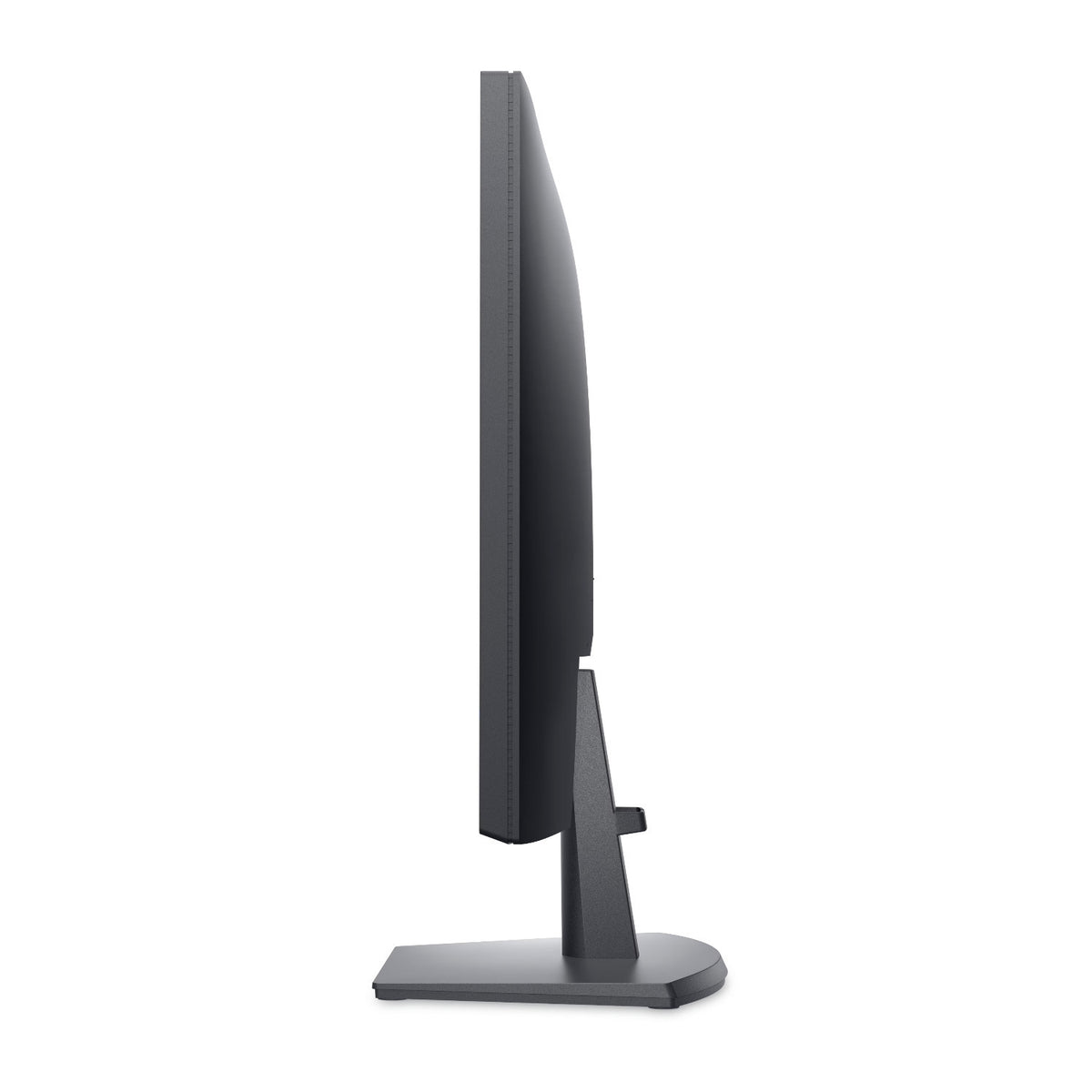 Dell SE2425H 23.8-Inch Full HD 1080p 75Hz VA LED Monitor - HDMI/VGA Ports