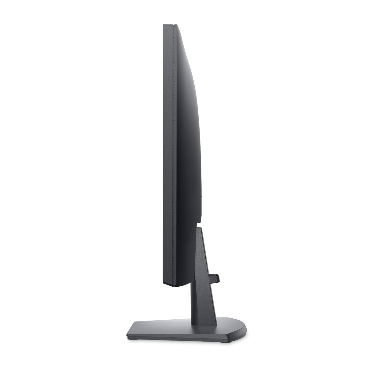 Dell SE2425H 23.8-Inch Full HD 1080p 75Hz VA LED Monitor - HDMI/VGA Ports