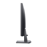 Dell SE2425H 23.8-Inch Full HD 1080p 75Hz VA LED Monitor - HDMI/VGA Ports