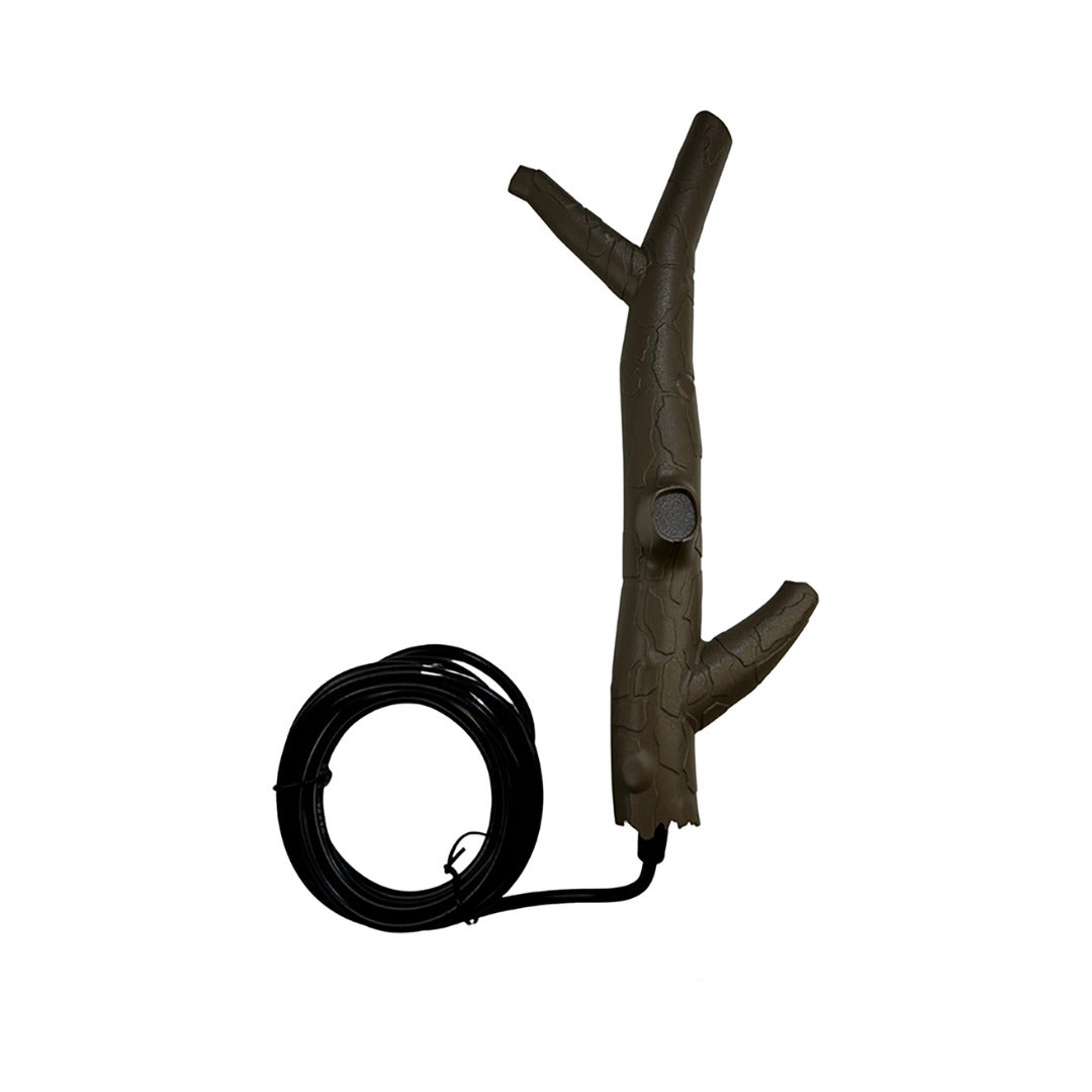 Browning Trail Camera Defender 46MP HD AI Wireless Pro Scout Max Bundle