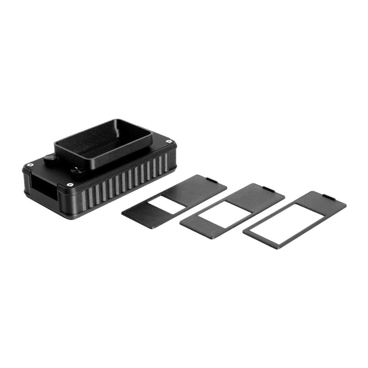 Negative Supply Essential Kit for 35mm Film Scanning