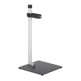 Negative Supply Essential Kit for 35mm Film Scanning