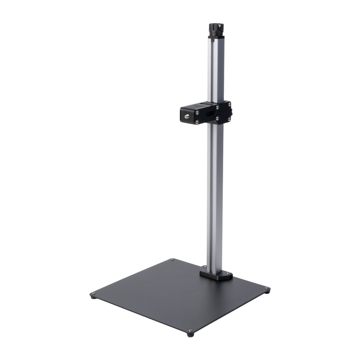 Negative Supply Essential Kit for 35mm Film Scanning