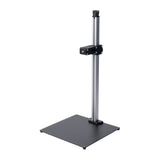 Negative Supply Essential Kit for 35mm Film Scanning