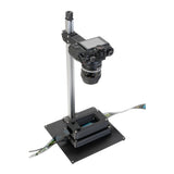 Negative Supply Essential Kit for 35mm Film Scanning