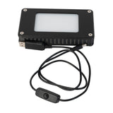 Negative Supply Essential Kit for 35mm Film Scanning