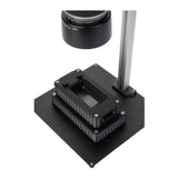 Negative Supply Essential Kit for 35mm Film Scanning