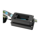 Negative Supply Essential Kit for 35mm Film Scanning