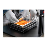 Negative Supply Pro Kit for 35mm, 120, and 4 x 5 Film Scanning (2024 Version)