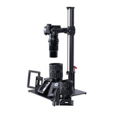 Negative Supply Pro Kit for 35mm, 120, and 4 x 5 Film Scanning (2024 Version)
