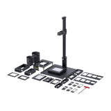 Negative Supply Pro Kit for 35mm, 120, and 4 x 5 Film Scanning (2024 Version)