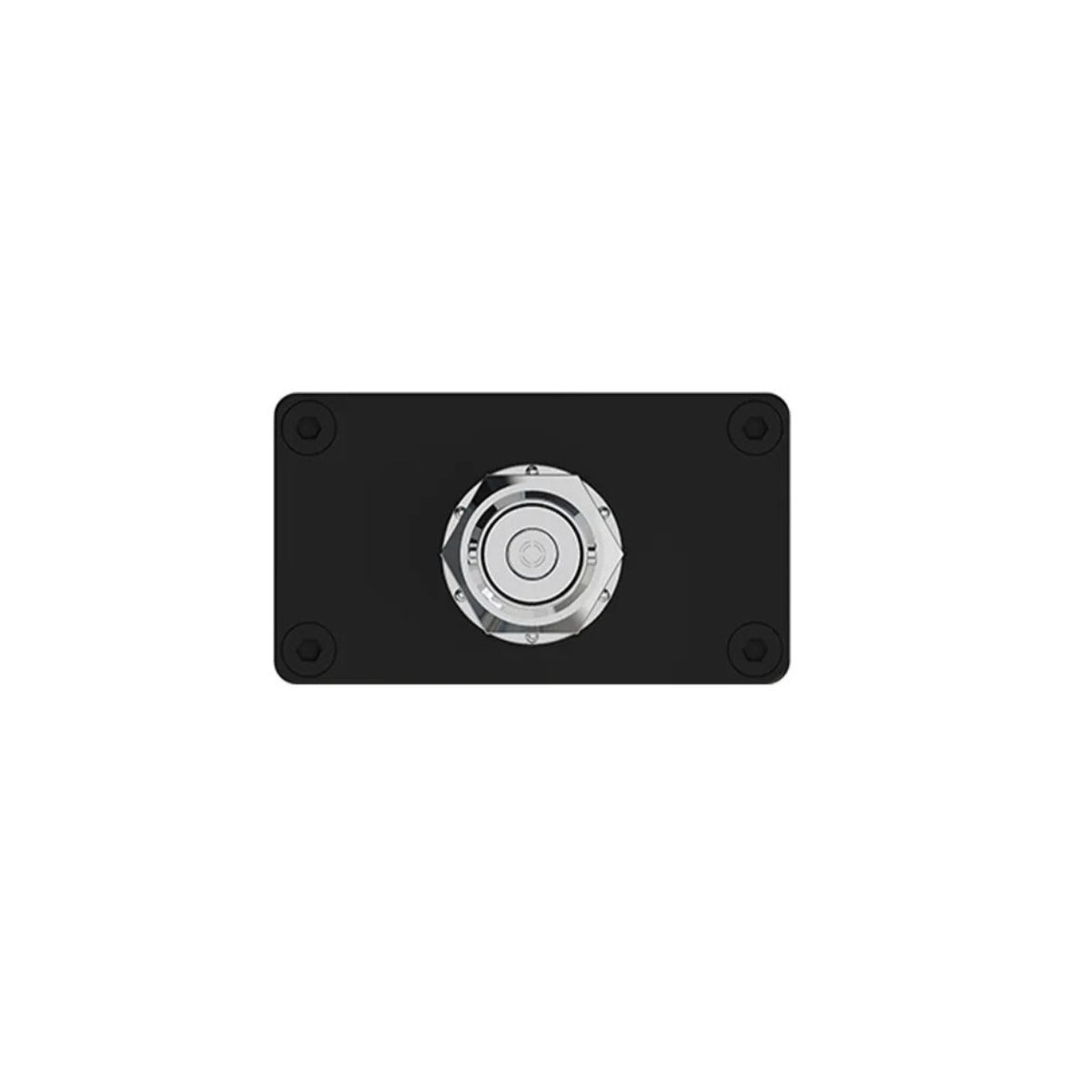 CineTreak SDI to USB 3.0 Video Capture Device with SD/HD/3G SDI/ST2048 Support