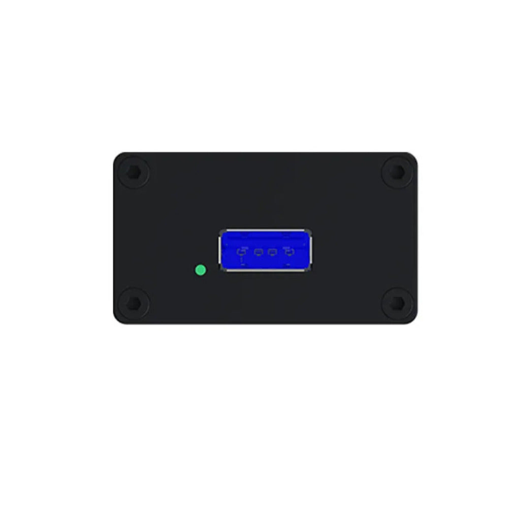 CineTreak SDI to USB 3.0 Video Capture Device with SD/HD/3G SDI/ST2048 Support