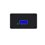 CineTreak SDI to USB 3.0 Video Capture Device with SD/HD/3G SDI/ST2048 Support