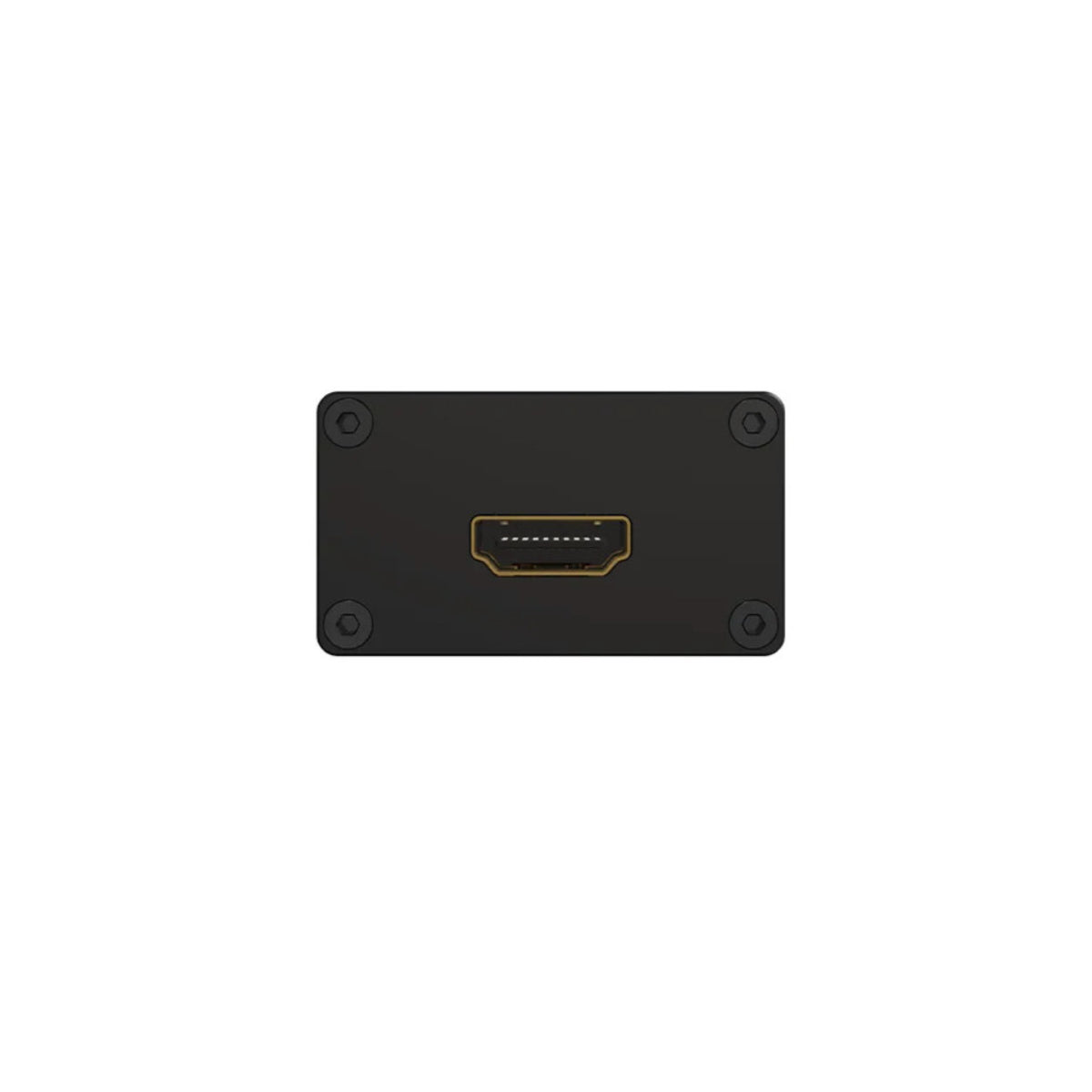 CineTreak HDMI to USB 3.0 Video Capture Device with 4K Input