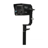 Nanlite Forza 60CR RGBLAC LED Spotlight with CRMX