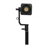Nanlite Forza 60CR RGBLAC LED Spotlight with CRMX