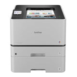 Brother HL-L8430CDWT Business Color Laser Printer
