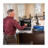 Brother HL-L8430CDWT Business Color Laser Printer