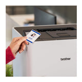 Brother HL-L8430CDWT Business Color Laser Printer
