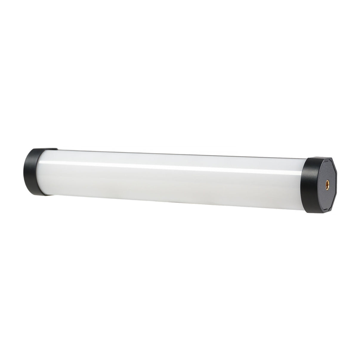 Nanlite PavoTube II 6XR RGB LED Pixel Tube Light (10-Inch)
