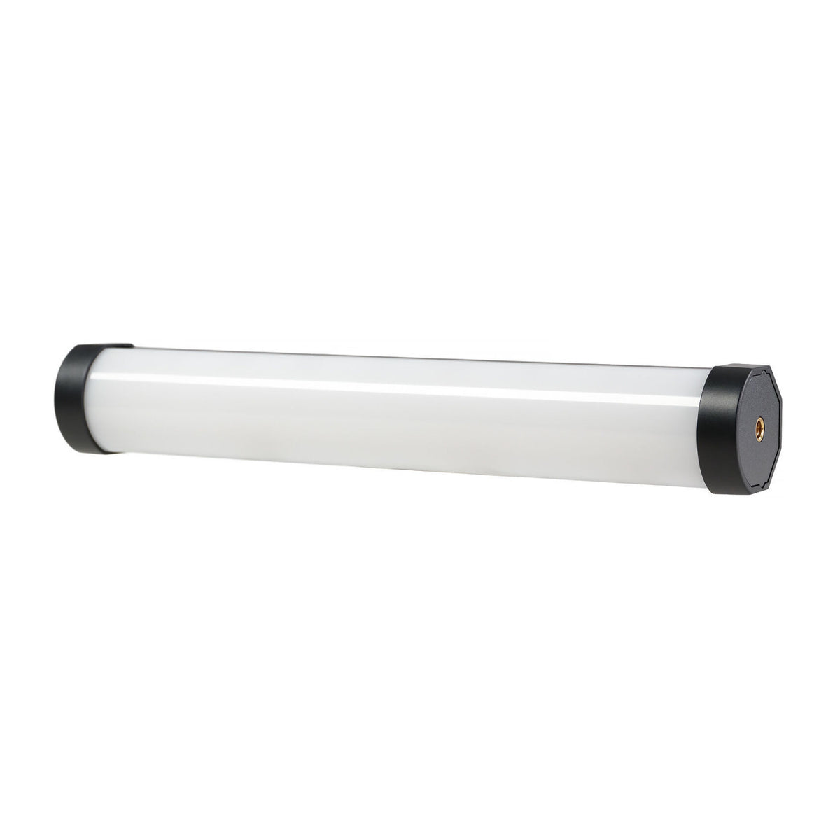 Nanlite PavoTube II 6XR RGB LED Pixel Tube Light (10-Inch) (Open Box)