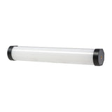 Nanlite PavoTube II 6XR RGB LED Pixel Tube Light (10-Inch) (Open Box)