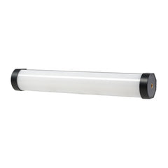 Nanlite PavoTube II 6XR RGB LED Pixel Tube Light (10-Inch) (Open Box)