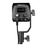 Nanlite Forza 60B II Bi-Color LED Monolight