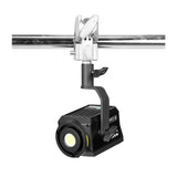 Nanlite Forza 60B II Bi-Color LED Monolight