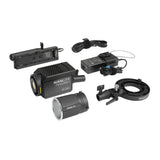 Nanlite Forza 60B II Bi-Color LED Monolight