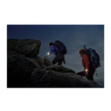 Garmin epix Pro Gen 2 Sapphire Edition 51mm Smartwatch (Titanium/Whitestone)